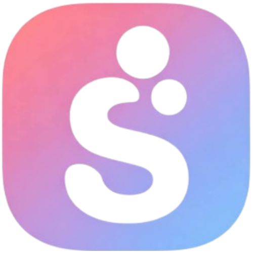 SmartMama